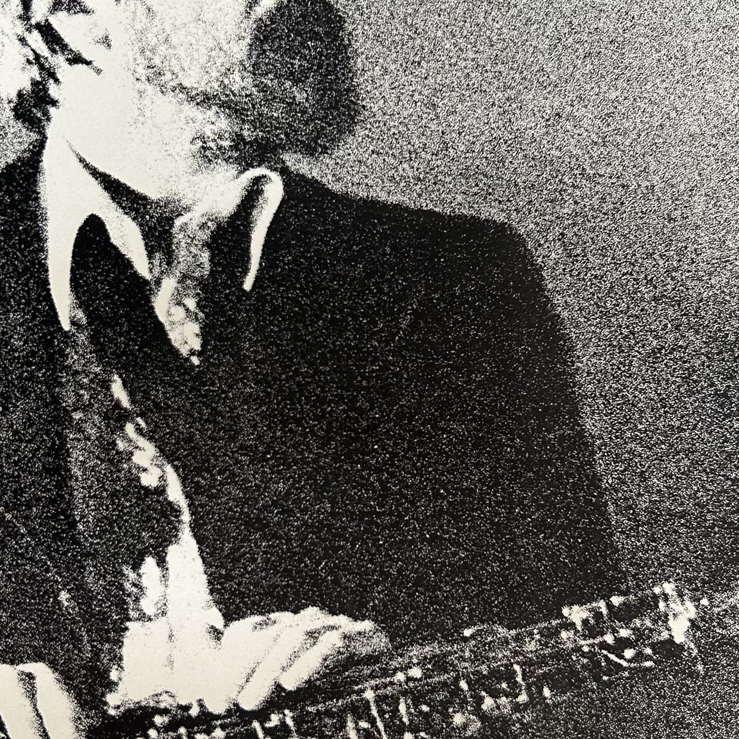 JAZZ