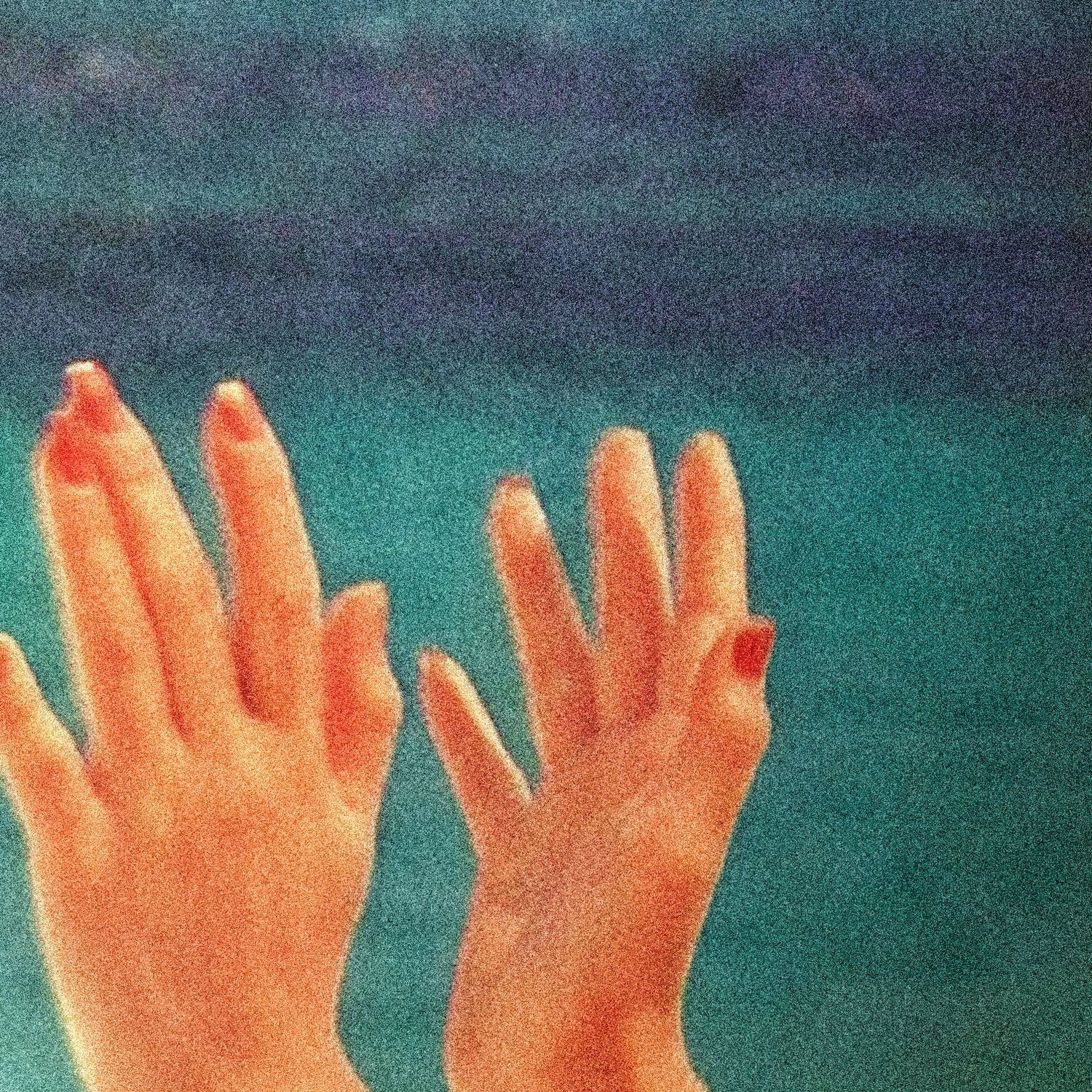JAPANESE/CITY POP