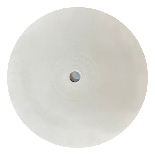 V.A.- The Dominique Rocheteau Release (12")