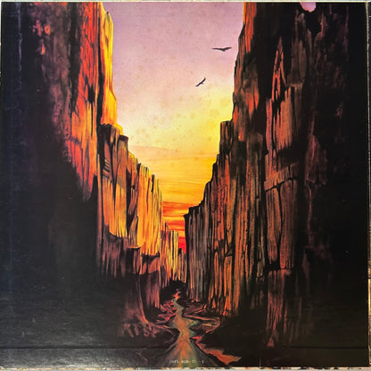V.A. - Music From Free Creek (2LP)